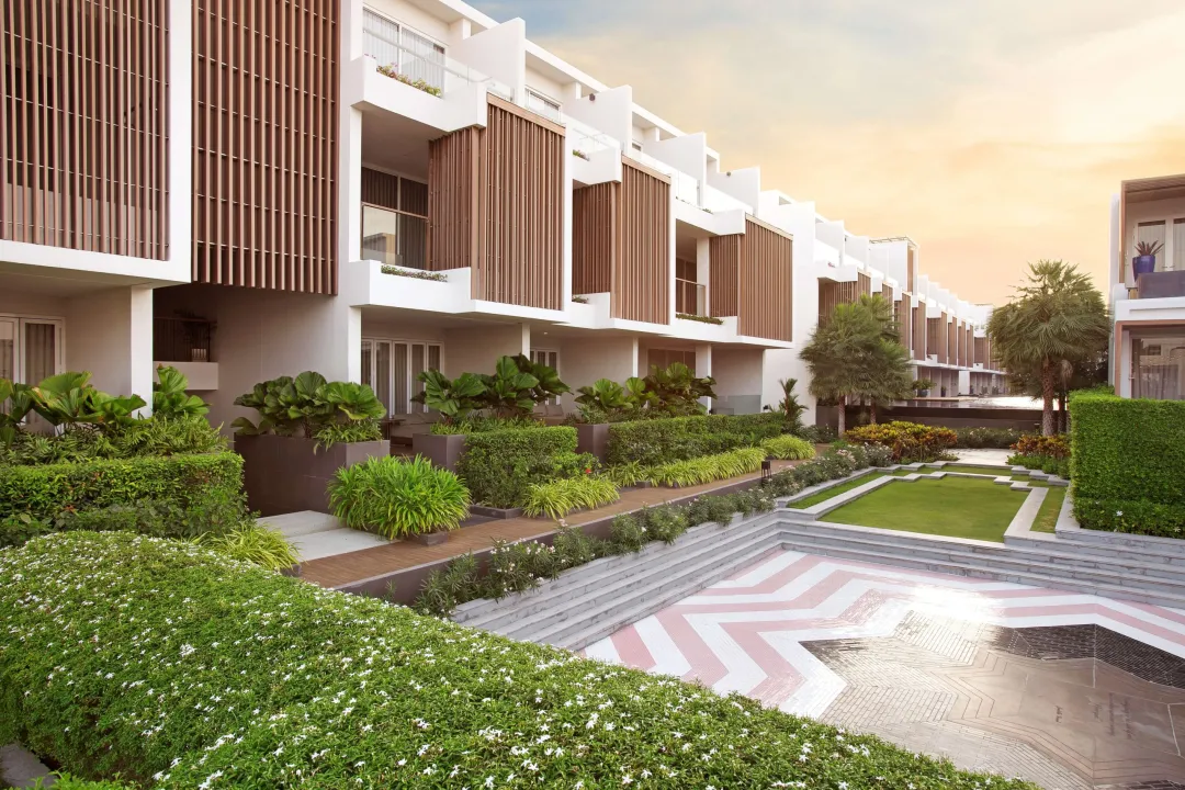 Ace-of-Hua-Hin-Garden