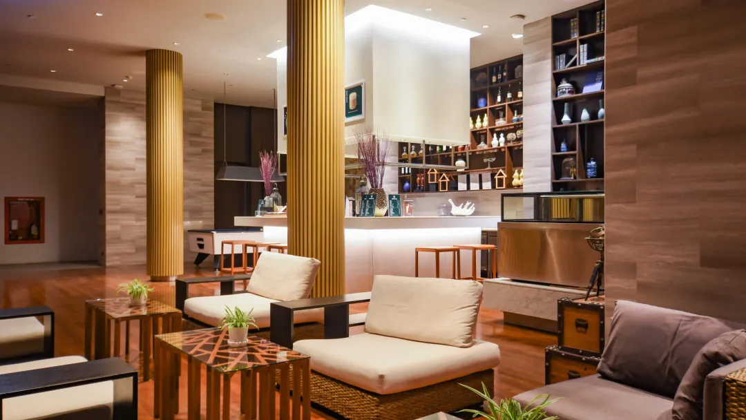 Ace-of-Hua-Hin-Lobby-Lounge