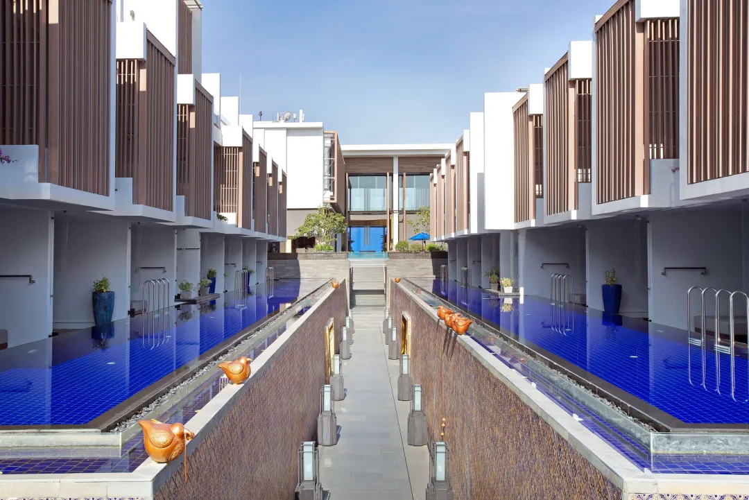 Ace-of-Hua-Hin-Pool-Access-Rooms