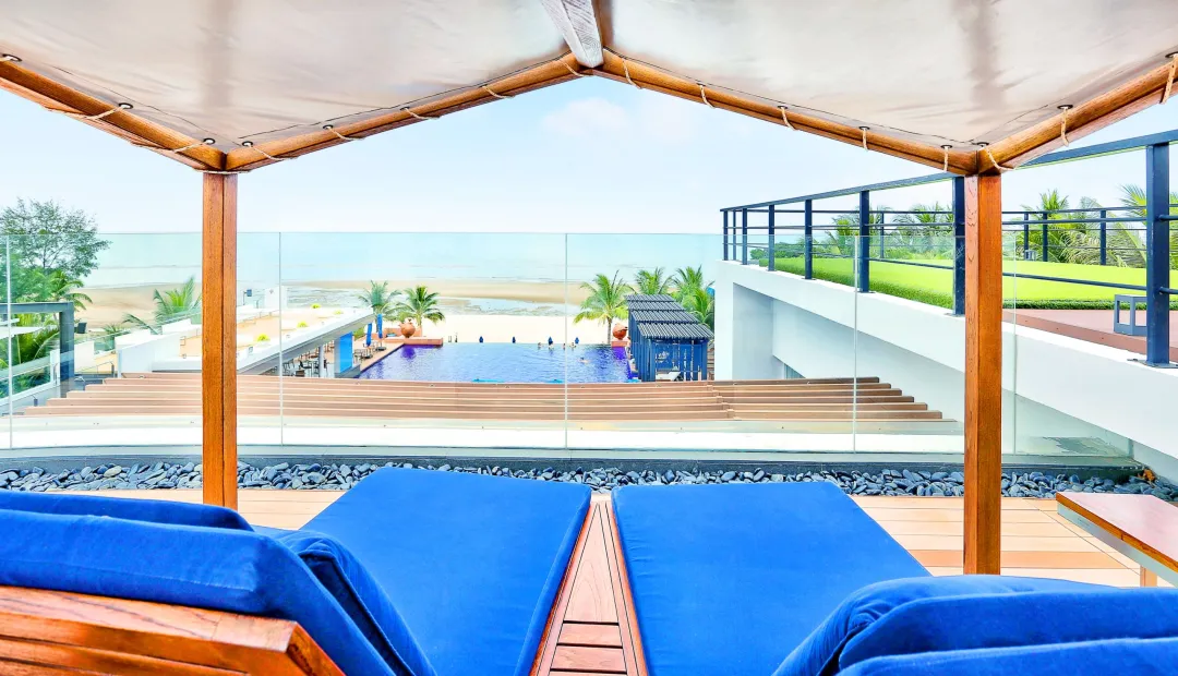 Ace-of-Hua-Hin-Suite-Balcony