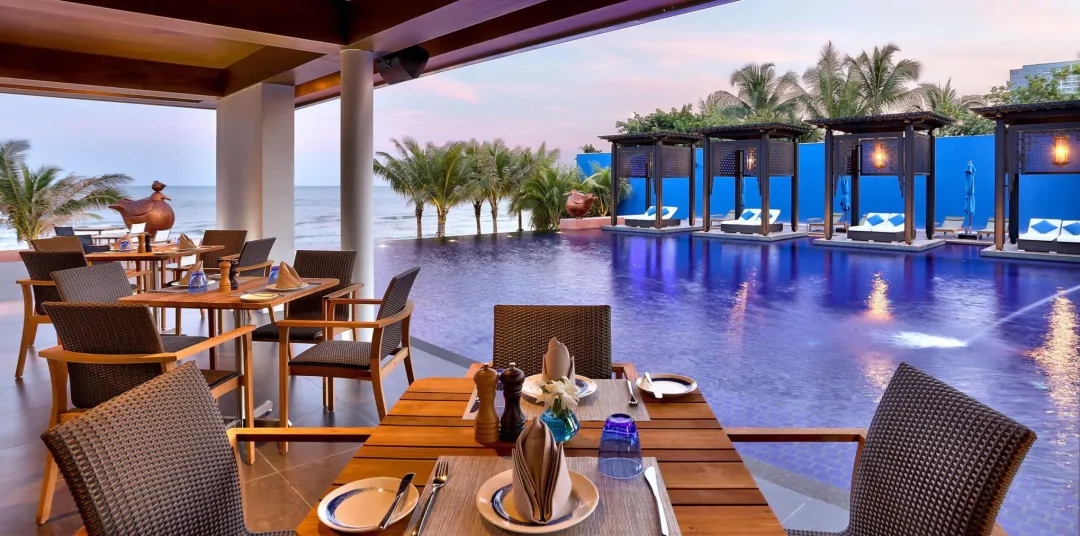 Ace-of-Hua-Hin-The-Ivy