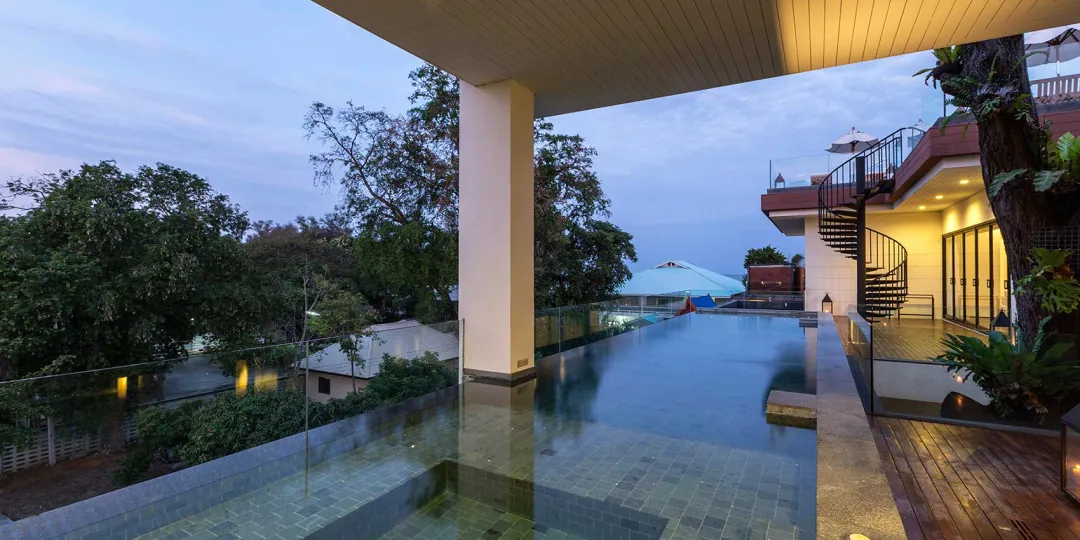 Cape-Nidhra-Hotel-Pool-Villa