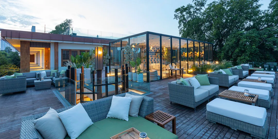 Cape-Nidhra-Hotel-Terrace