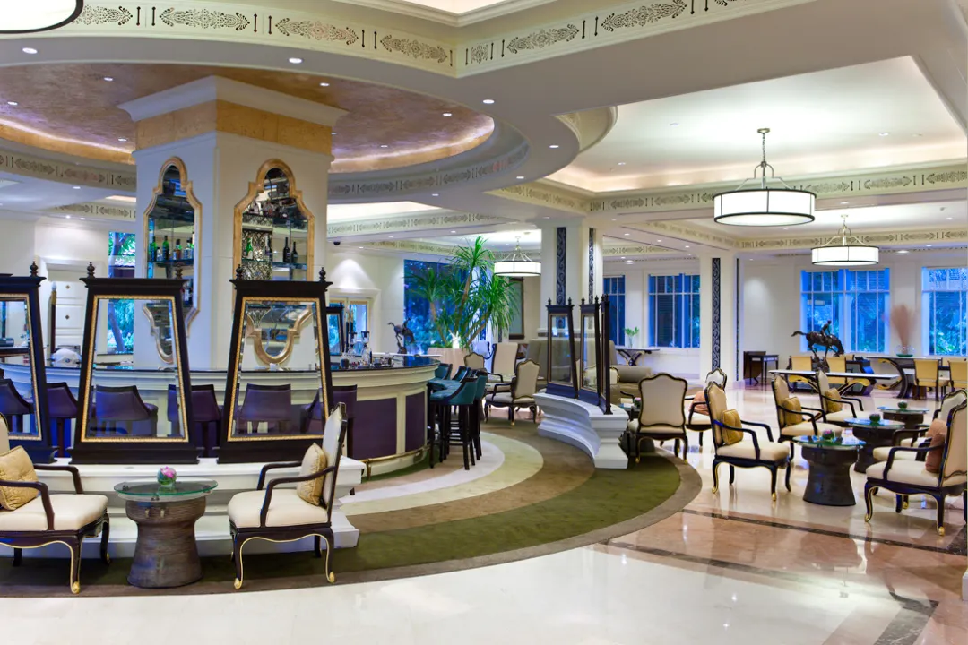 Dusit-Thani-Hua-Hin-Lobby-Lounge