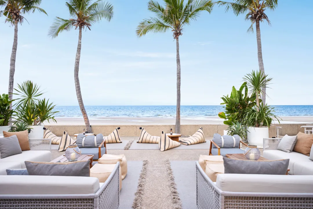 Dusit-Thani-Hua-Hin-Beach