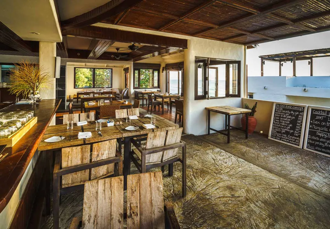 Aleenta-Hua-HIn-Aleenta-Restaurant