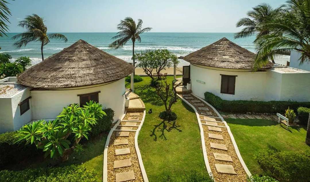 Aleena-Hua-HIn-Cottage-Aeiral-View