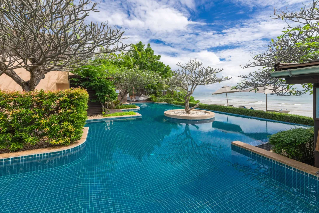 Aleena-Hua-HIn-Pool-Access