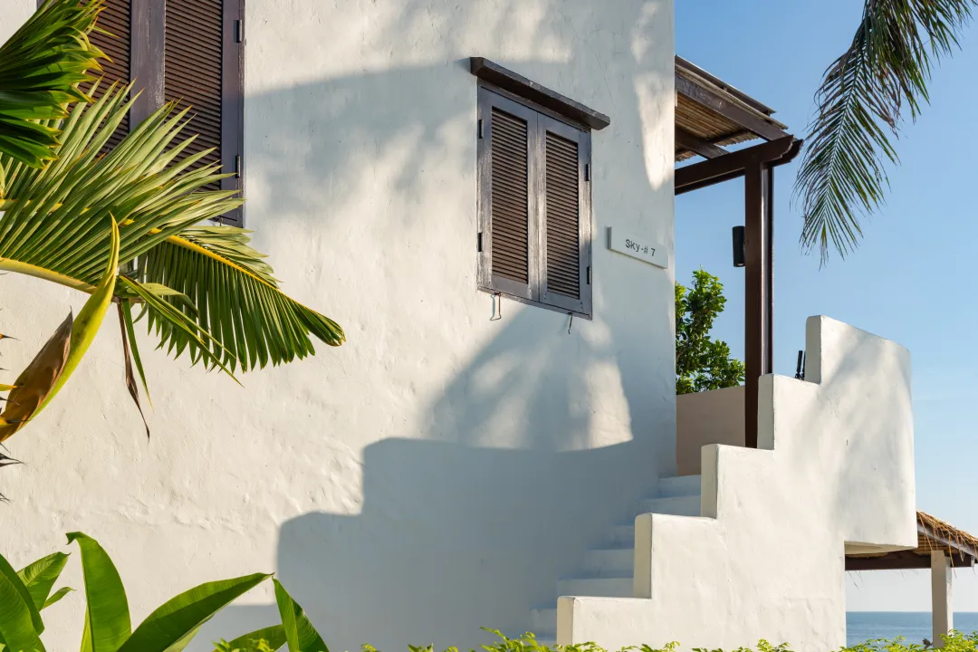 Aleena-Hua-HIn-Upper-Floor-Villa