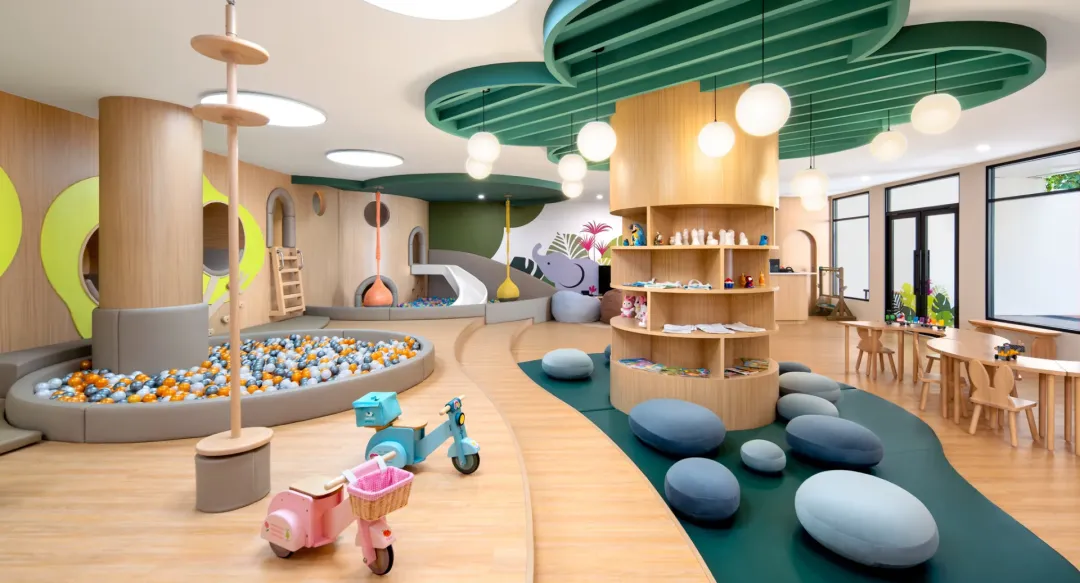 Ananatara-Hua-Hin-Kids-Pool