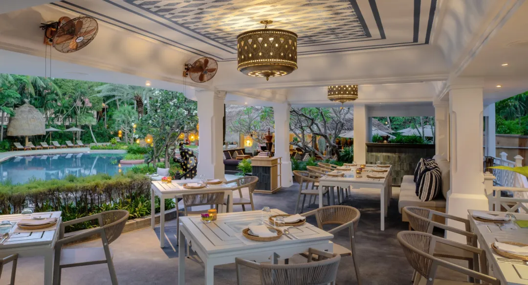 Anantara-Hua-Hin-Rim-Nam