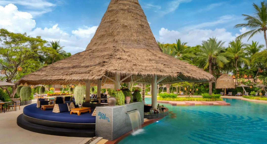 Anantara-Hua-Hin-Loy-Nam_1