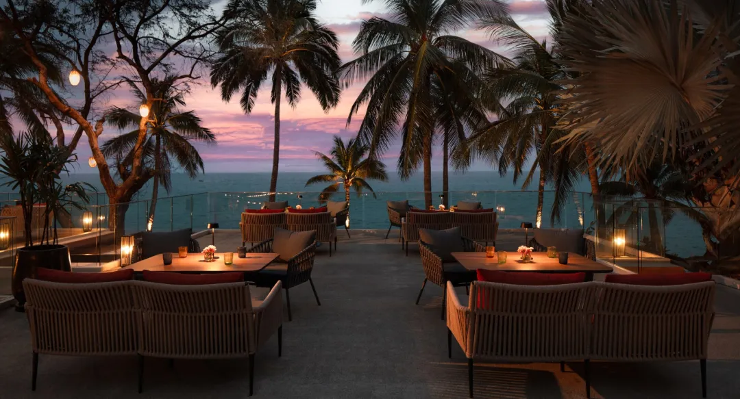 Anantara-Hua-Hin-Terrace