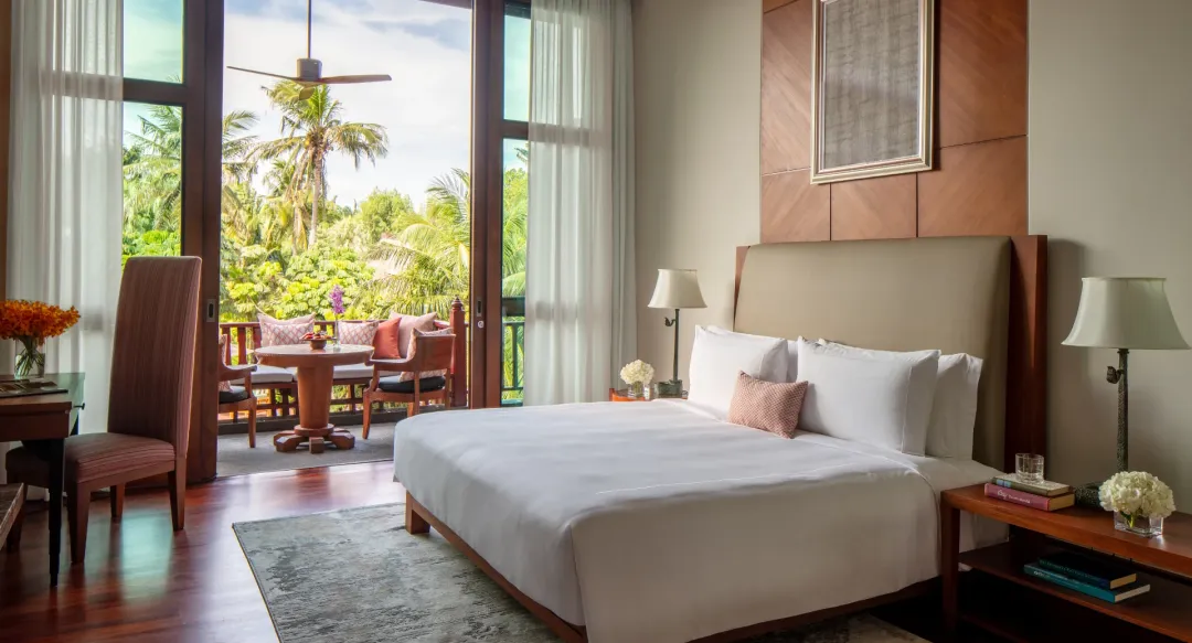 Anantara-Hua-Hin-Lagoon-Junior-View-Suite