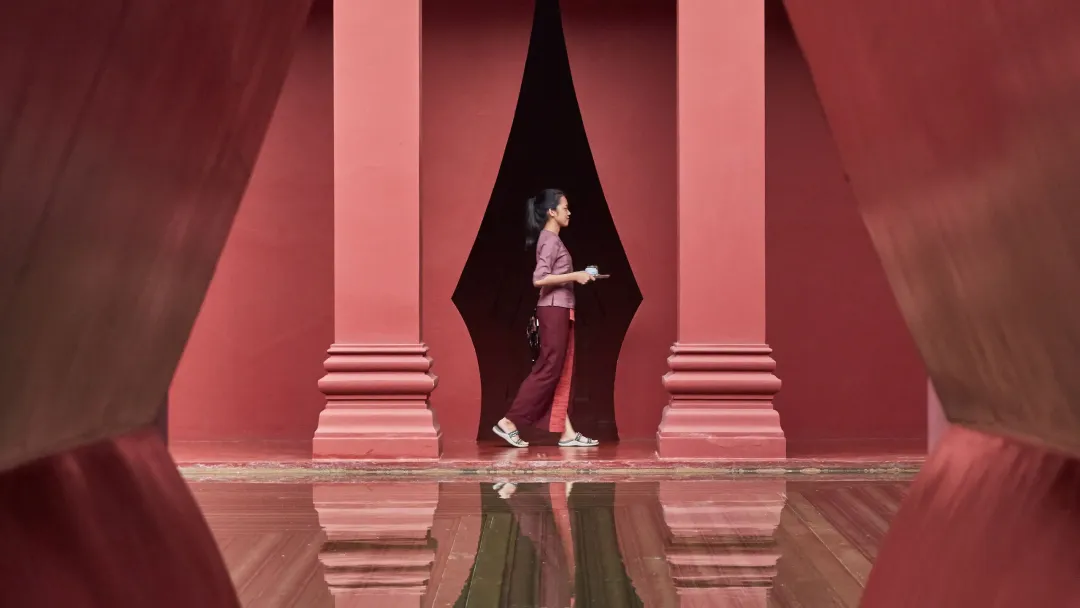 Hyatt-Regency-Hua-Hin-Spa