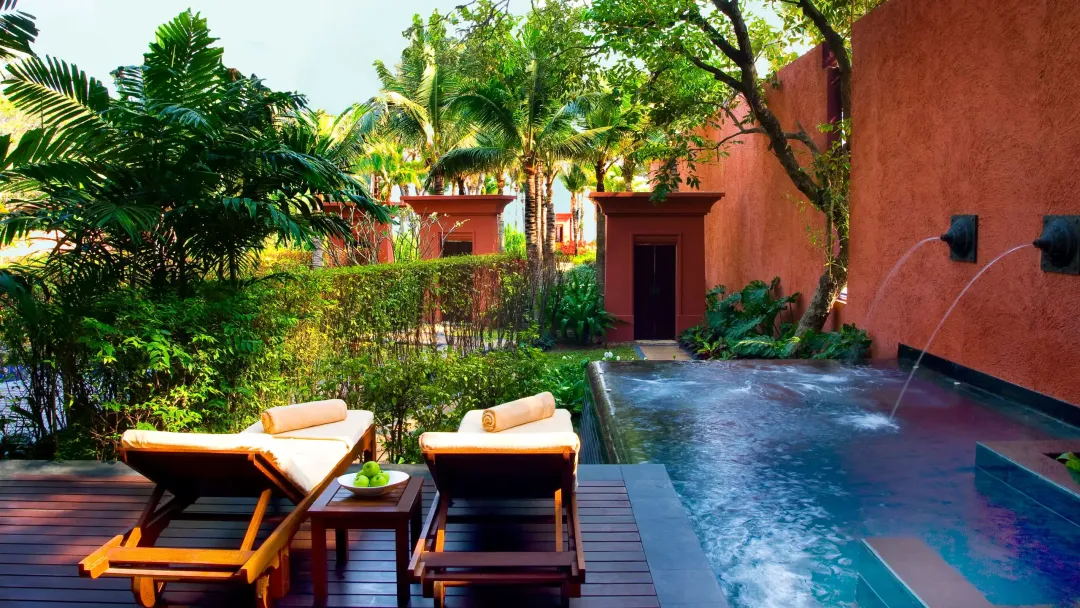 Hyatt-Regency-Hua-Hin-Pool-Villa