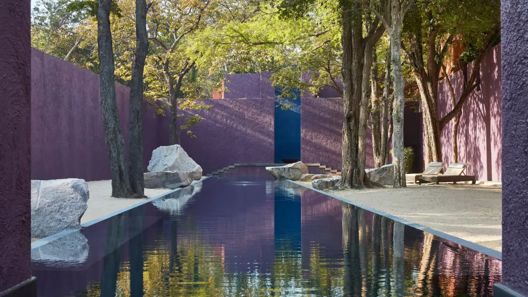 Hyatt-Regency-Hua-Hin-Pool-Access