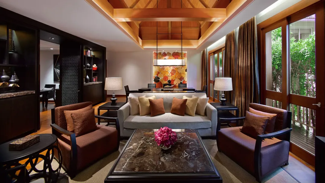 Hyatt-Regency-Hua-Hin-Lounge