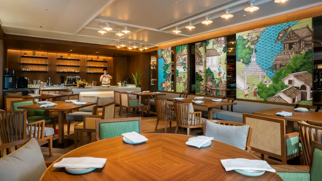 Hyatt-Regency-Hua-HIn-The-Fig