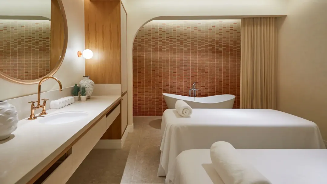 Standard-Hua-Hin-Spa