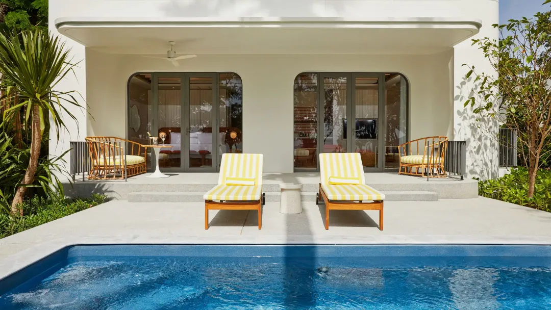 Standard-Hua-Hin-Pool-Villa