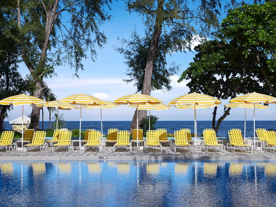 Standard-Hua-Hin-Pool