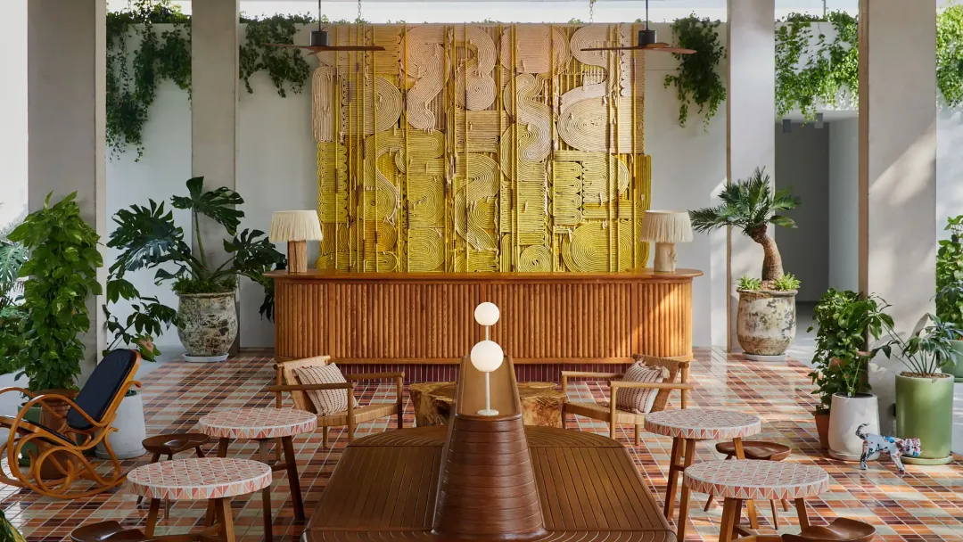 Standard-Hua-Hin-Lobby