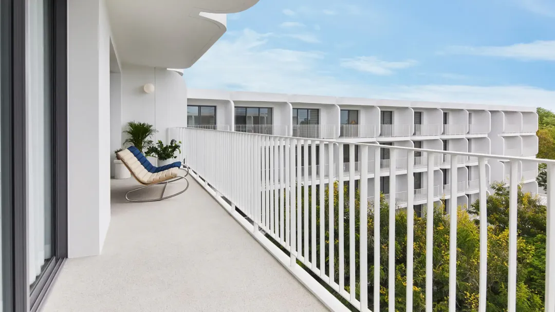 Standard-Hua-Hin-Cascade