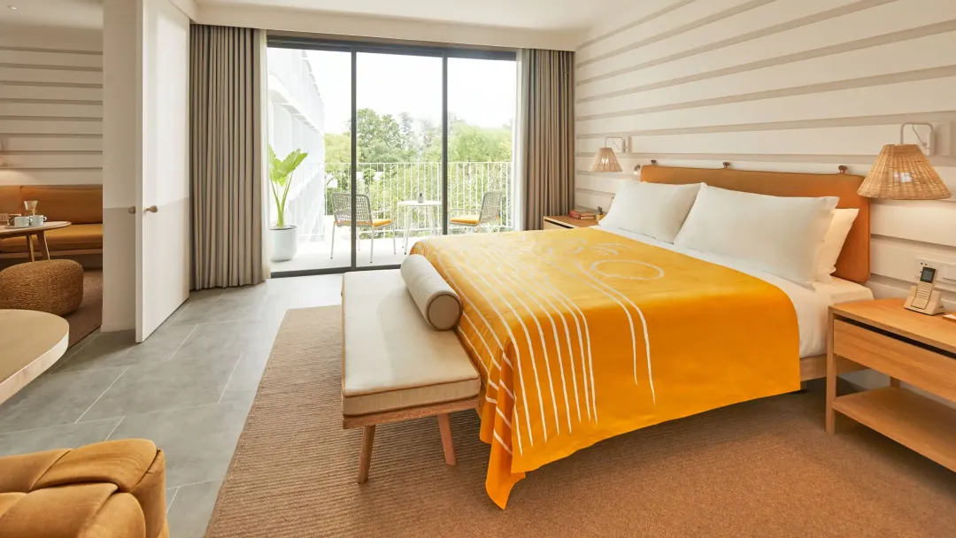 Standard-Hua-Hin-Bedroom