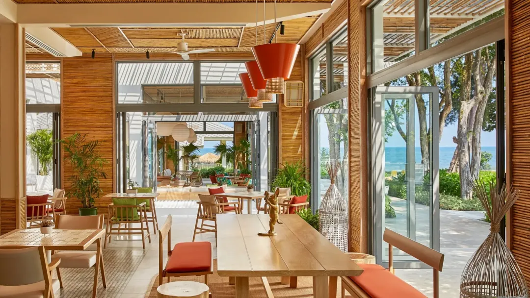 The-Standard-Hua-Hin-Lido