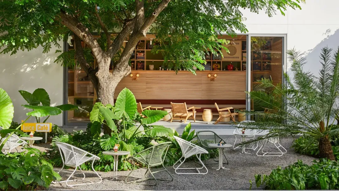 The-Standard-Hua-Hin-Juice-Cafe