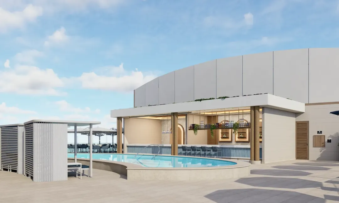 Beach-Palace-Cancun-Pool-Bar