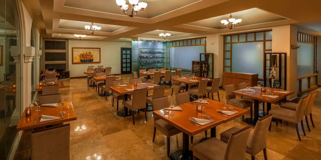 Cozumel-Palace-Bugambillas