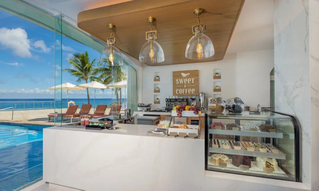 Cozumel-Palace-Sweet-_-Coffee