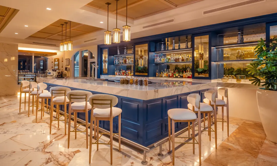 Cozumel-Palace-Lobby-Bar