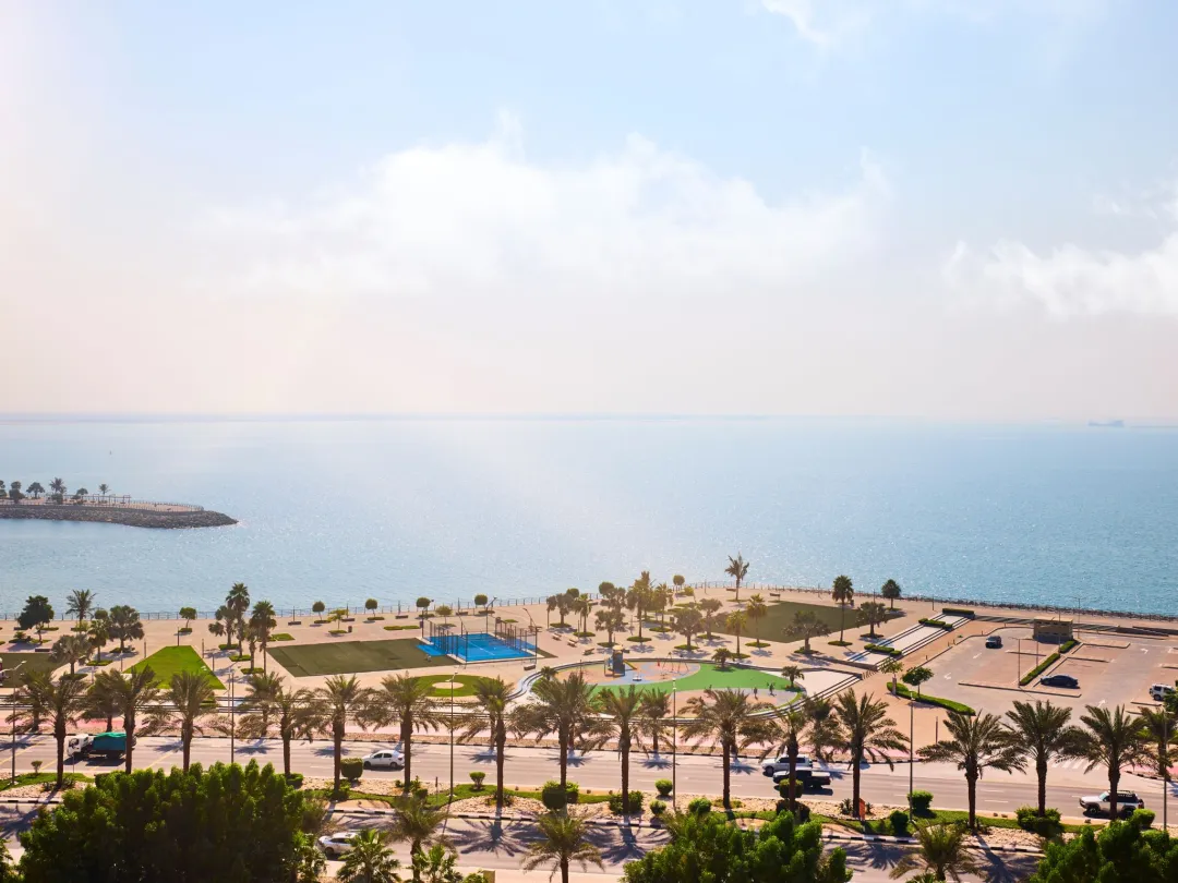 Rove-Marjan-Island-Rover-Room-View