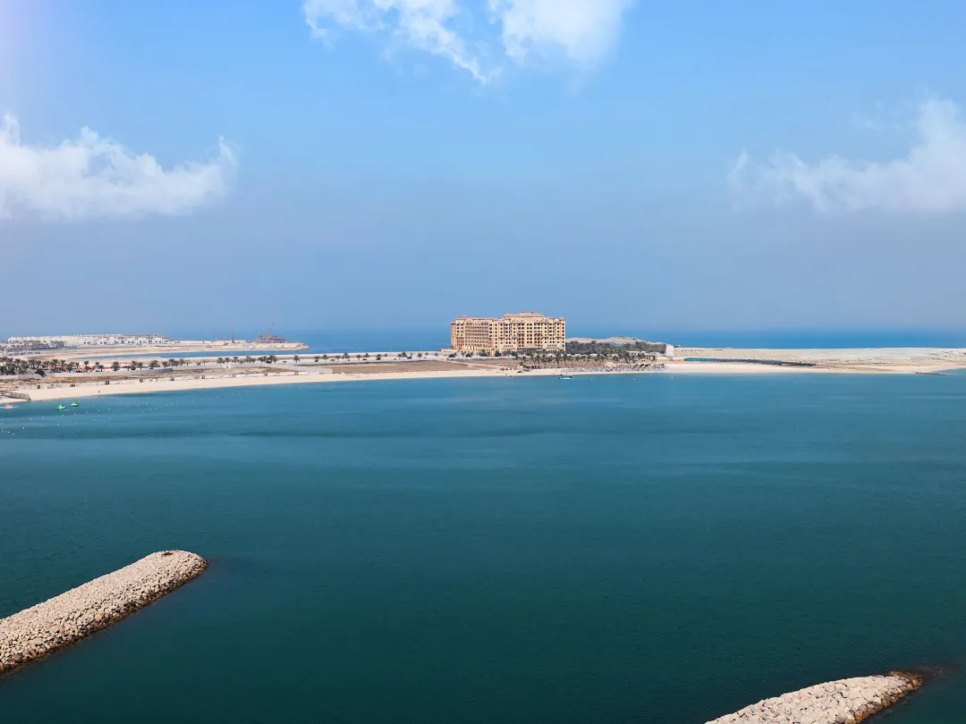 Rove-Marjan-Island-Rover-Sea-Room-View