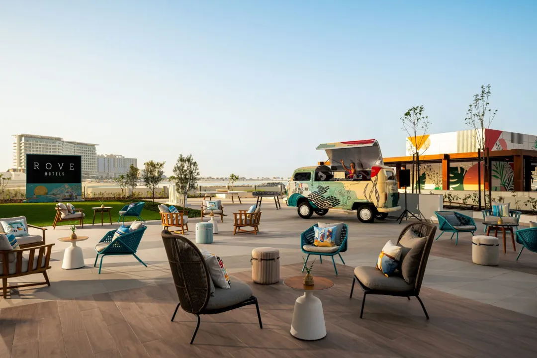 Rove-Al-Marjan-Island-Terrace