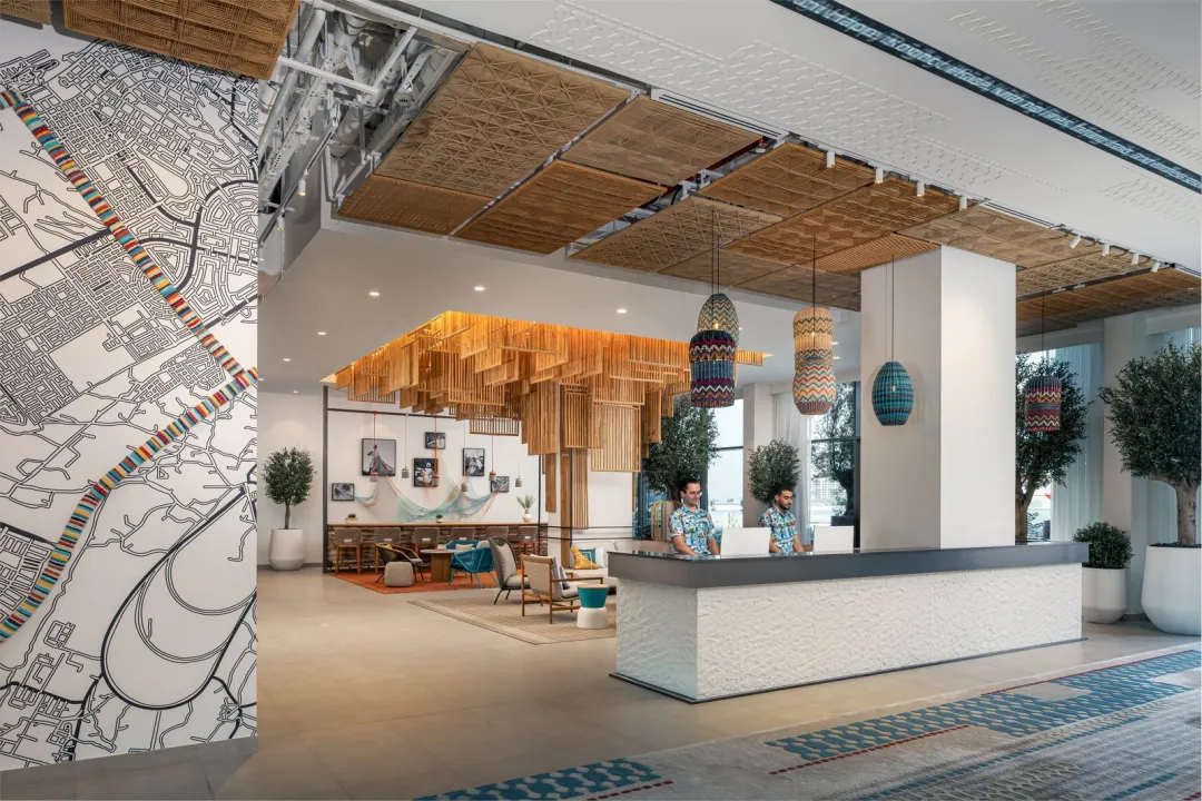 Rove-Al-Marjan-Island-Reception