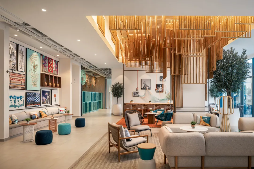 Rove-Al-Marjan-Island-Lobby