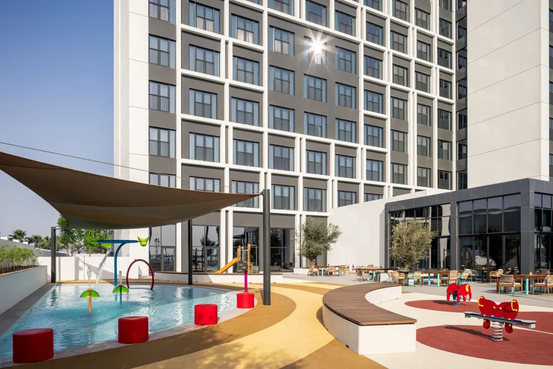 Rove-Al-Marjan-Island-Kids-Play-Area