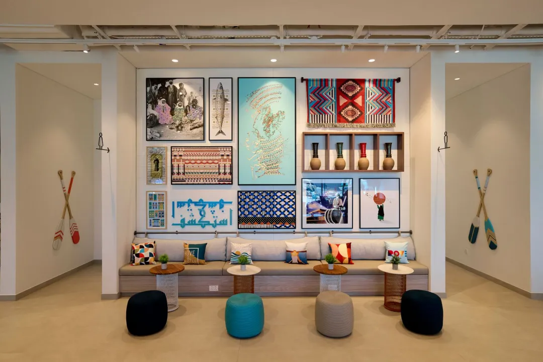 Rove-Al-Marjan-Island-Interior-Deco