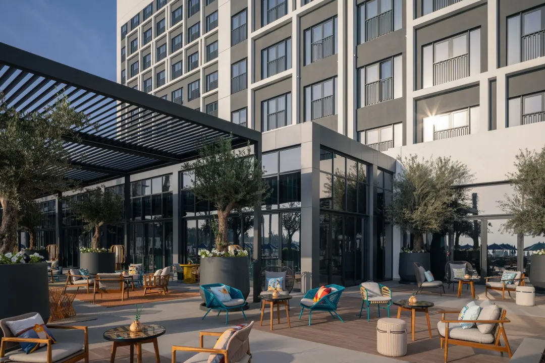 Rove-Al-Marjan-Island-Exterior