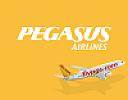 Pegasus