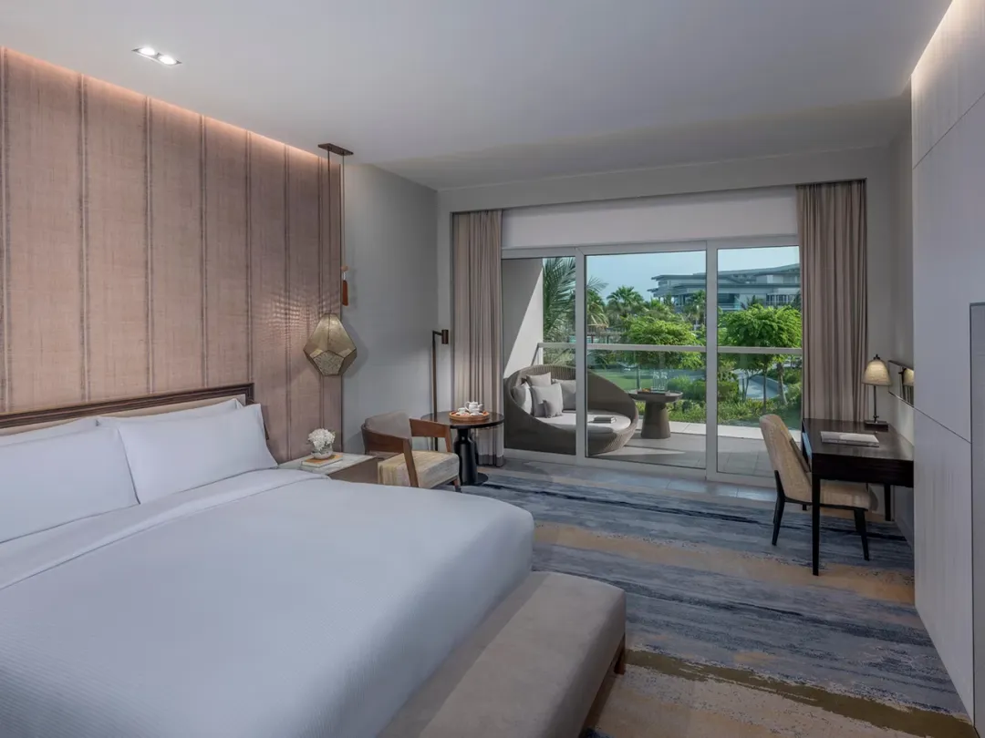 InterContinental-Ras-Al-Khaimah-Family-Room-Detail