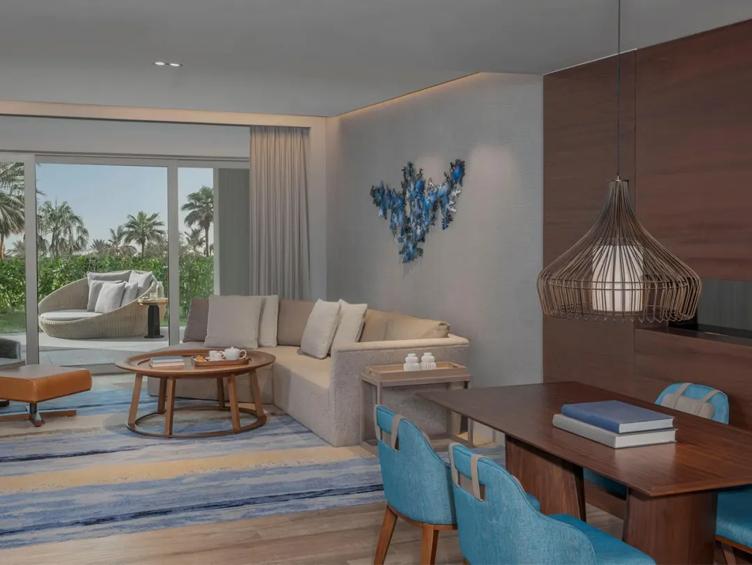 InterContinental-Ras-Al-Khaimah-Club-Garden-Terrace-Detail