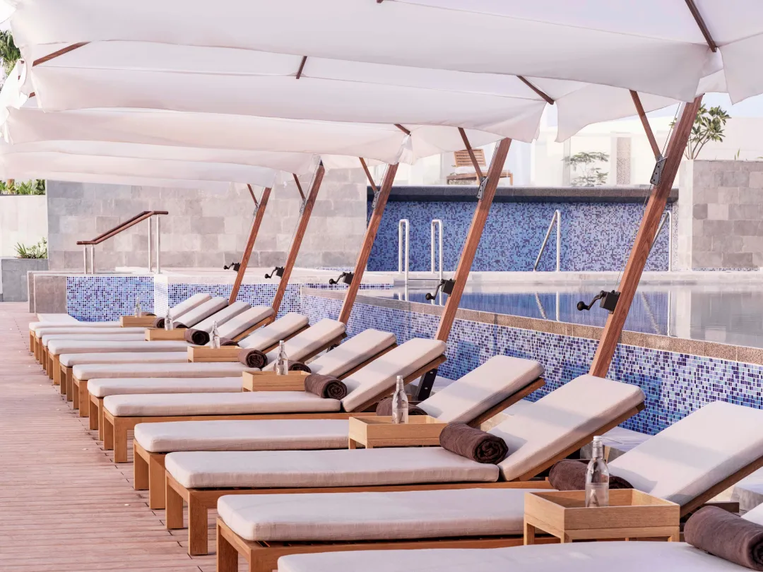 InterContinental-Ras-Al-Khaimah-Swimming-Pool