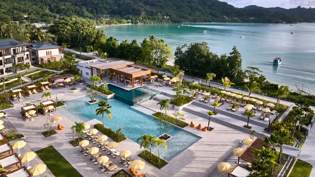 Canopy-by-Hlton-Seychelles-Aerial-View