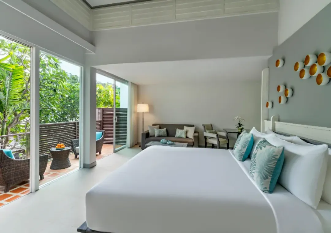 Avani-Samui-Avani-Suite