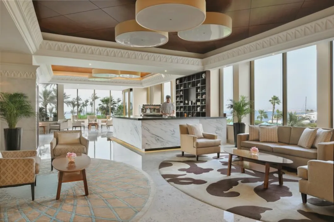 JA-Beach-Hotel-Lobby